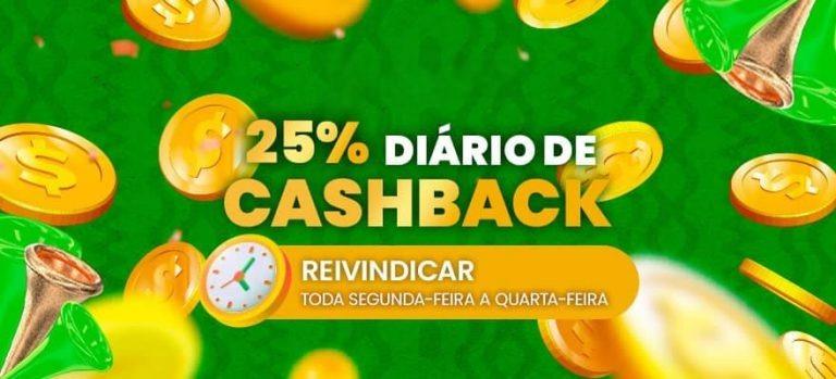 89bet plataforma
