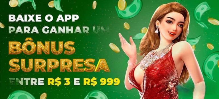 89bet plataforma