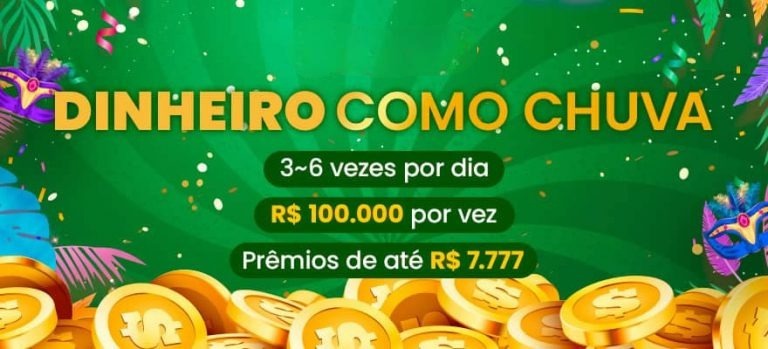 89bet plataforma