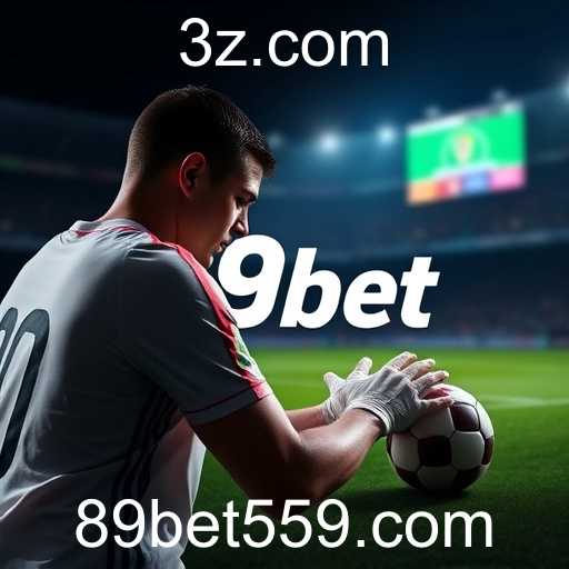 O Crescimento e os Desafios da 89bet no Mercado Atual