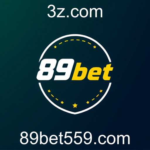 89bet Plataforma Revoluciona o Mercado de Jogos Online