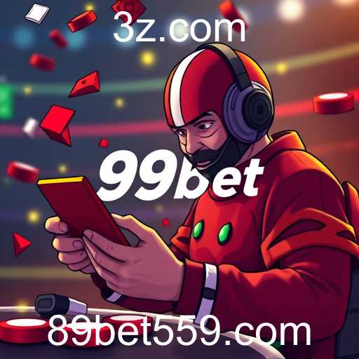 89bet Plataforma Transforma Paisagem dos Jogos em 2026