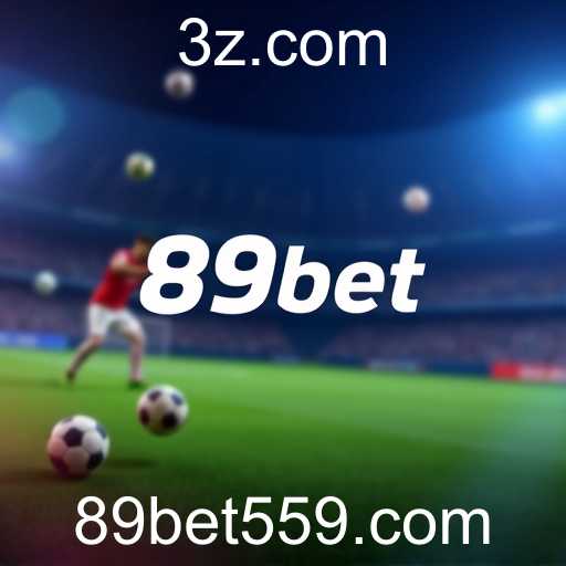 89bet plataforma