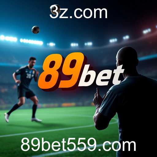 Ascensão e Desafios da 89bet em 2026