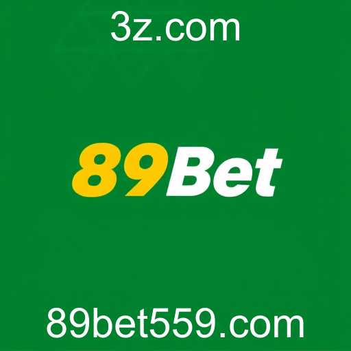 Inovações e Desafios na 89Bet Plataforma de Jogos