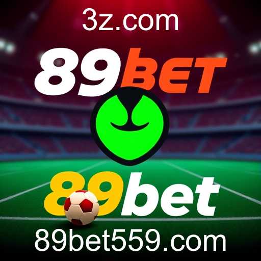 A Ascensão da 89bet no Mercado de Jogos Online