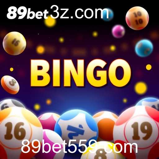 89Bet Plataforma Diversifica com Parceiros Locais