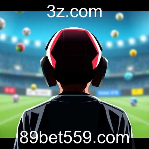 89bet Plataforma Inova Mercado de Apostas em 2025