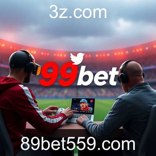 Ascensão e Desafios da 89bet Plataforma em 2025