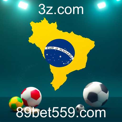 Crescimento do Mercado de Jogos Online no Brasil