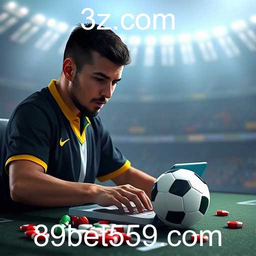 Crescimento do Mercado de Jogos Online no Brasil