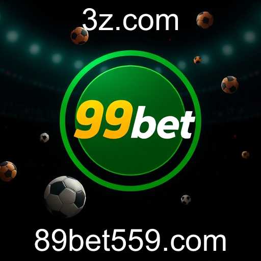 Crescimento do Mercado de Jogos Online no Brasil em 2026