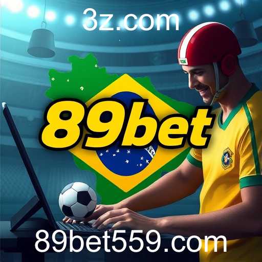 Expansão e Regulação dos Jogos Online no Brasil