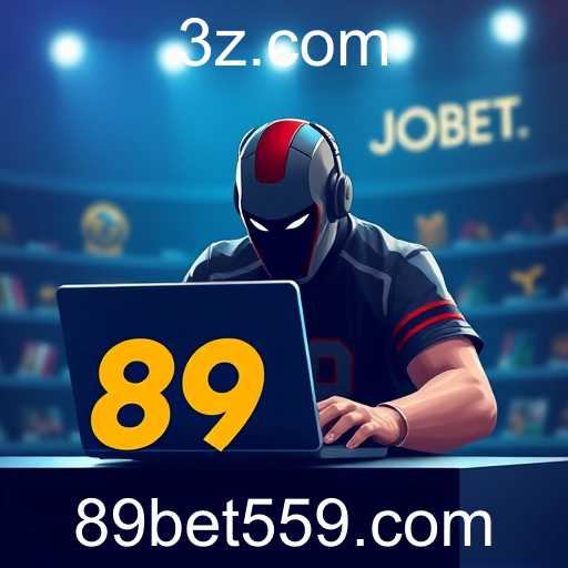 A Ascensão dos Jogos Online no Brasil