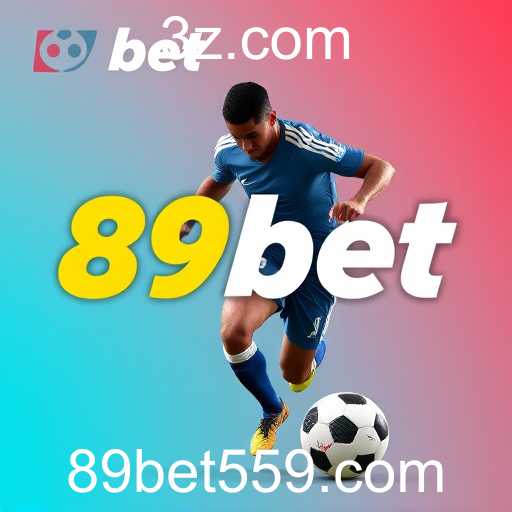 Crescimento e Desafios da 89bet no Brasil