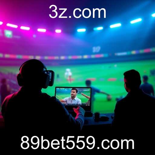 As Marés Atuais do Mercado de Jogos Online no Brasil