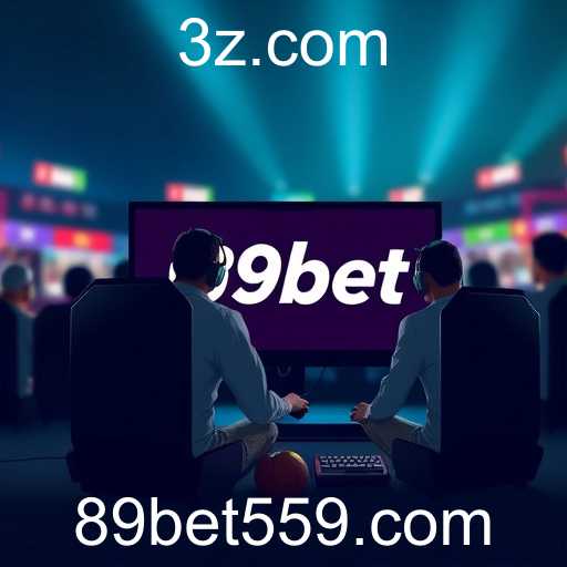 A Evolução dos Jogos Online no Brasil