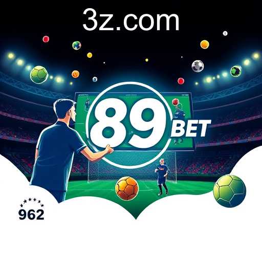 A Evolução das Apostas Online e o Futuro das Plataformas Digitais