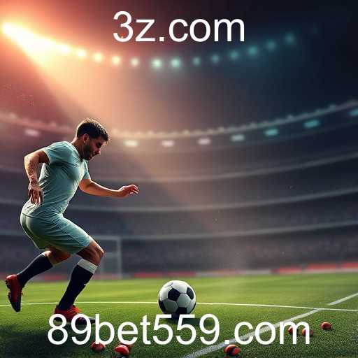 Expansão do Mercado de Jogos com 89bet