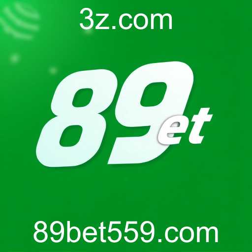 Expansão e Desafios da 89bet em 2026