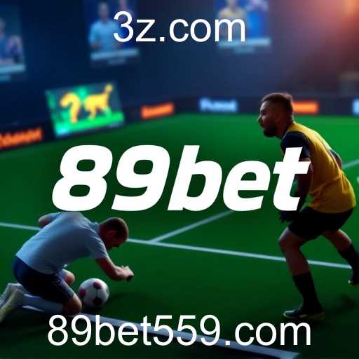 Expansão do Mercado de Apostas Online no Brasil