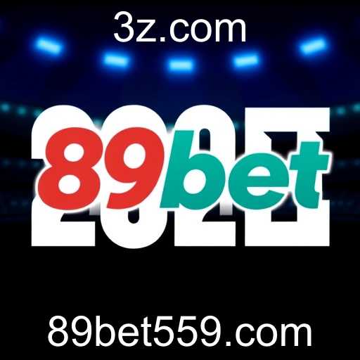 Expansão dos Jogos Online com a 89bet
