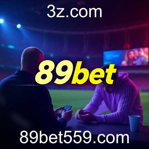 O Crescimento do Mercado de Apostas Online em 2026