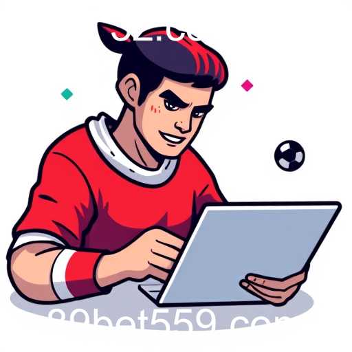 Inovações na Indústria de Jogos Online em Língua Portuguesa