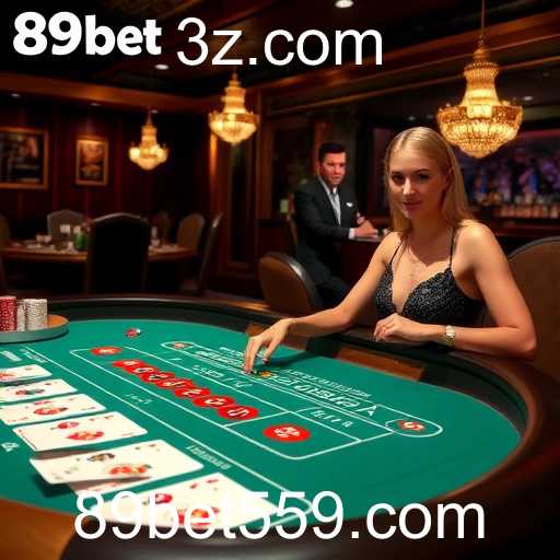 A Evolução dos Sites de Jogos em 2025