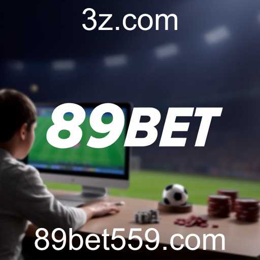 Expansão das Plataformas de Jogos Online em 2026