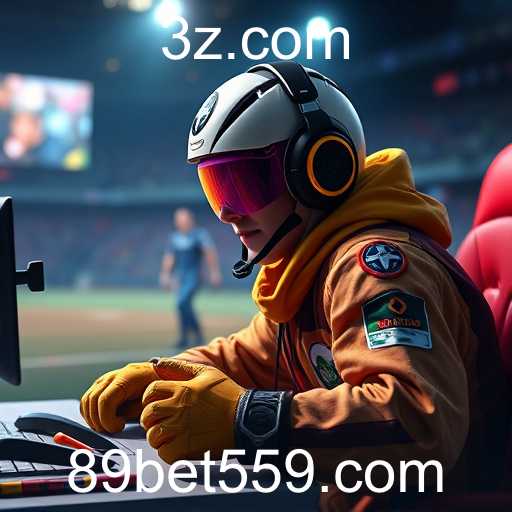 Tendências e Inovações no Mercado de Jogos Online em 2026