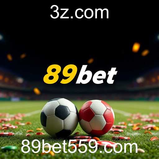 O Crescimento do Mercado de Apostas Online em 2026