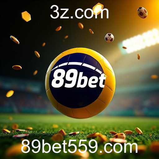 89bet plataforma