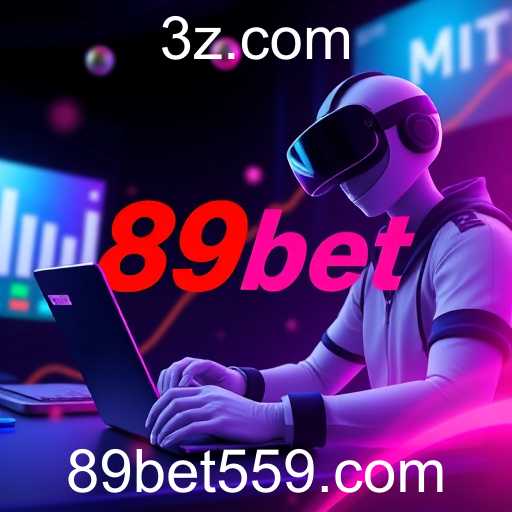 O Crescimento dos Jogos Online em 2026