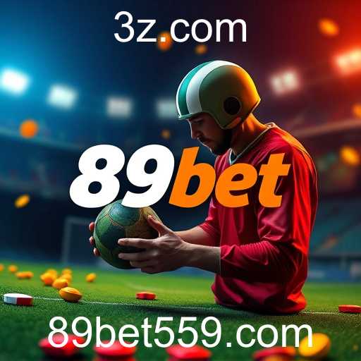 Crescimento do Mercado de Apostas Online no Brasil