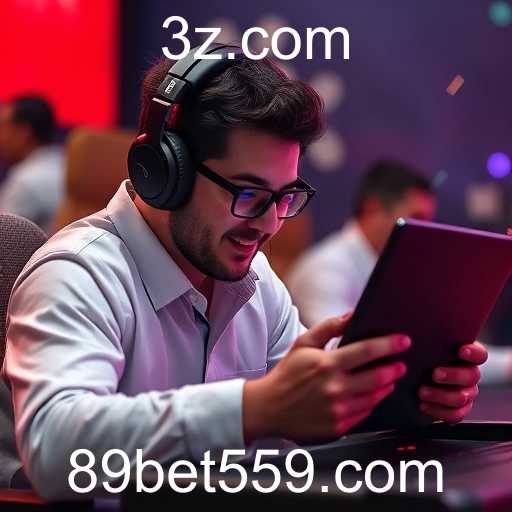 Impacto do Crescimento das Plataformas de Jogos em 2026