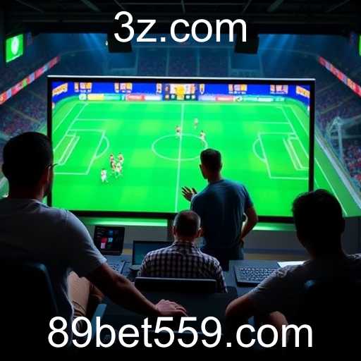 O Impacto dos Jogos Online nas Economias Locais