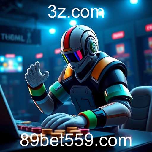 Impactos da Tecnologia nos Sites de Jogos