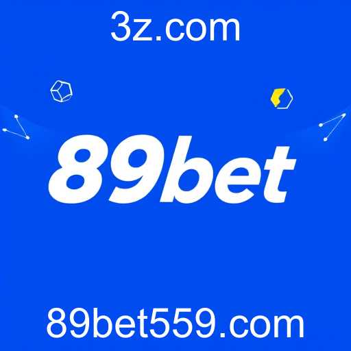 89bet plataforma