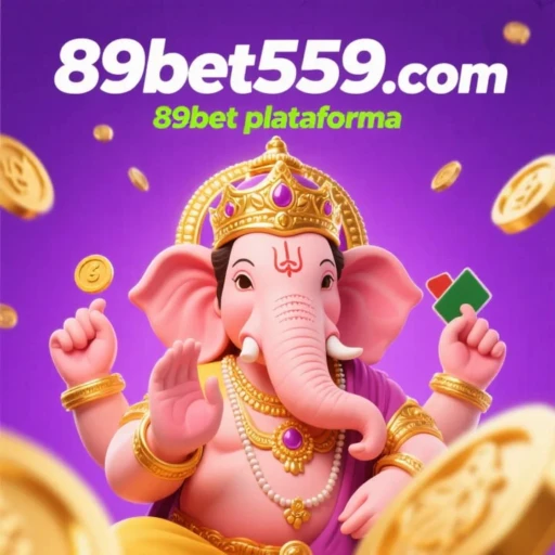 89bet plataforma