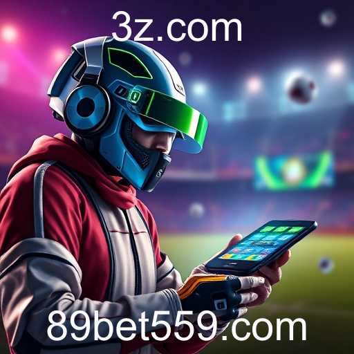 Tendências do Mercado de Apostas Online em 2026