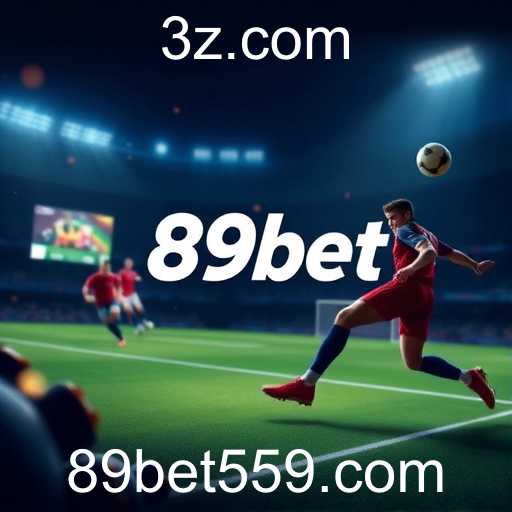 Crescimento das Plataformas de Jogos em 2026: A Ascensão da 89bet e o Mercado de Apostas