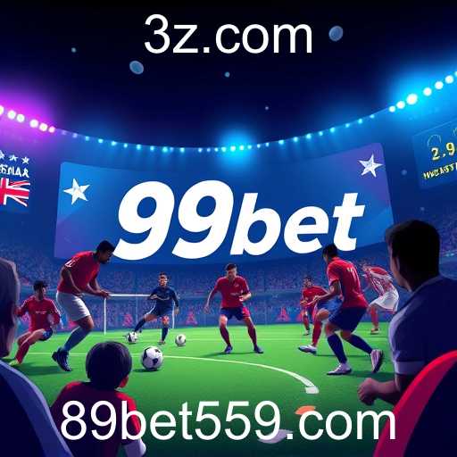 Crescimento dos Jogos Online em 2026: A Ascensão da 89bet