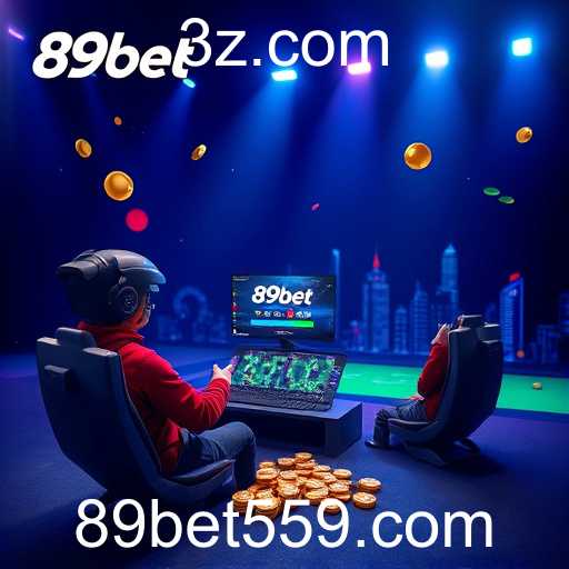 O Crescimento do Jogo Online em 2026