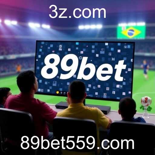 Indústria de Jogos Online Cresce no Brasil