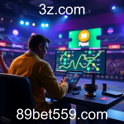 O Crescimento do Mercado de Jogos Online em 2026