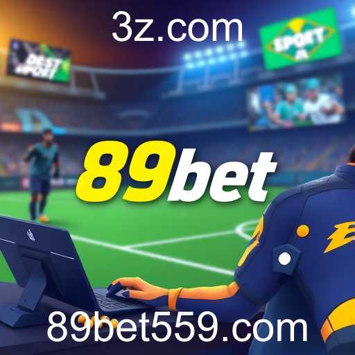 Crescimento das Plataformas de Jogos Online no Brasil