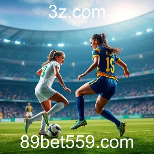 A Ascensão das Plataformas de Jogos Online no Brasil