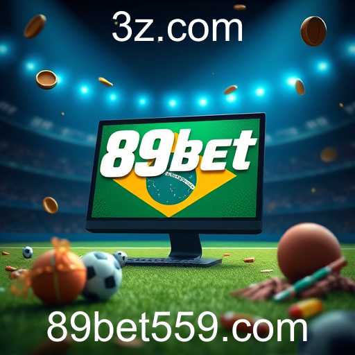 Avanços e Desafios da Indústria de Jogos Online no Brasil