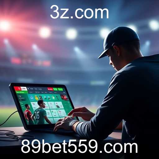 Tendências e Desafios no Cenário de Jogos Online de 2026